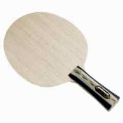 DONIC Original Exclusive Carbon