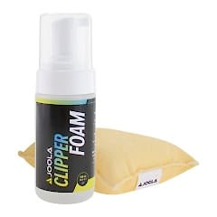 JOOLA LASTİK BAKIM SETİ