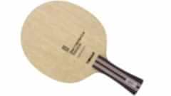 Tibhar Bernadette Szocs Signature 1