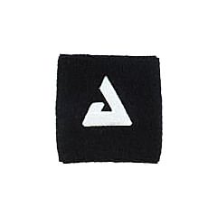 JOOLA HAVLU BİLEKLİK