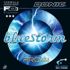 DONIC Bluestorm Pro AM