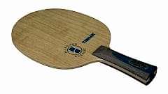 Tibhar Drinkhall Allround