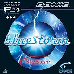 DONIC Bluestorm Big Slam