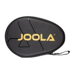 JOOLA HARDCASE - SİYAH