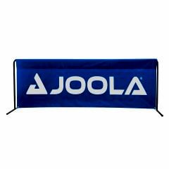 JOOLA PANO - En 2.33 m, Yükseklik 73 cm (10 adet)  - ***SİPARİŞ ÜZERİNE TEMİN***