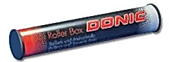 DONIC ''Roller Box''