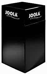 JOOLA HAVLULUK - SİPARİŞ ÜZERİNE TEMİN