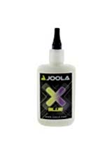 JOOLA X-GLUE Yapıştırıcı - 37 ml