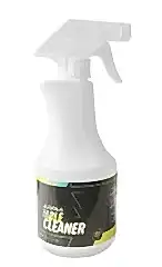 JOOLA MASA TEMİZLEYİCİ 500 ml