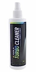 JOOLA TURBO Cleaner 250 ml