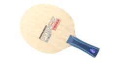 Tibhar Samsonov Force Pro