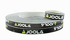 JOOLA KENAR BANDI - Siyah