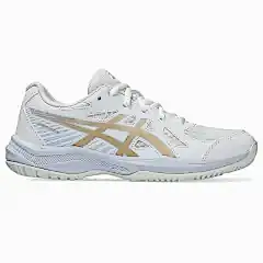 ASICS UPCOURT 6 GS - 1074A045-103