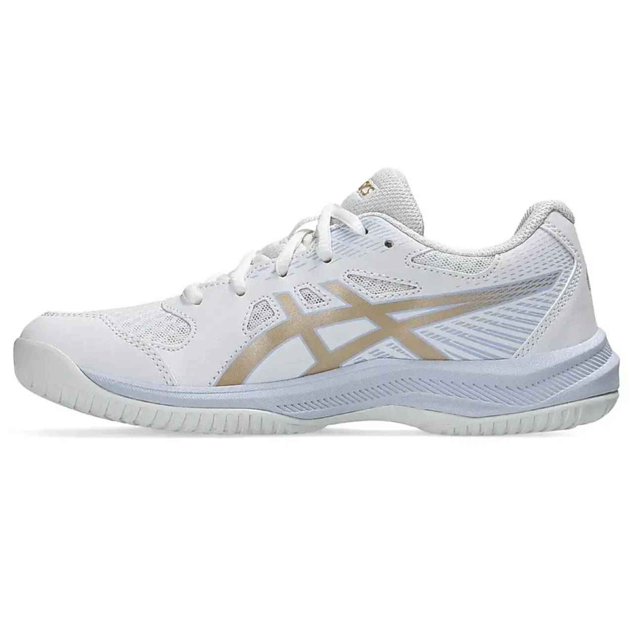 ASICS UPCOURT 6 GS - 1074A045-103