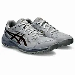 ASICS UPCOURT 6 GS - 1074A045-103