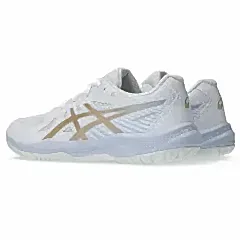 ASICS UPCOURT 6 GS - 1074A045-103