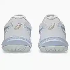 ASICS UPCOURT 6 GS - 1074A045-103