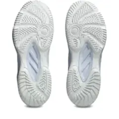 ASICS UPCOURT 6 GS - 1074A045-103