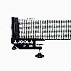 JOOLA WM-ITTF