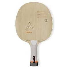 JOOLA BASEline CARBON