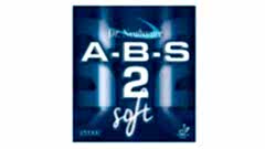Dr.Neubauer A.B.S. 2 Soft