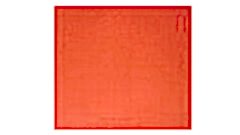 Dr.Neubauer A.B.S. 2 Soft