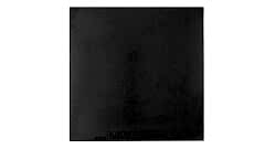 Dr.Neubauer A.B.S. 2 Soft