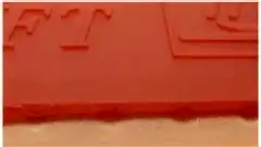 Dr.Neubauer A.B.S. 2 Soft