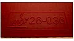 Dr.Neubauer A.B.S. 2 Soft