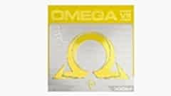 Xiom Omega VII China Guang