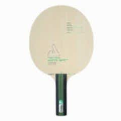 JOOLA TONI HOLD WHITE SPOT