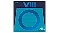 Xiom Omega VIII Euro