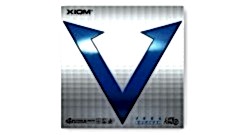 Xiom Vega Europe