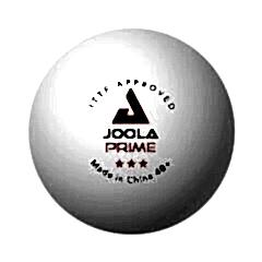 JOOLA PRIME*** 40+ 72 Adet