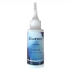 GLUEASY Yapıştırıcı - 100 ml