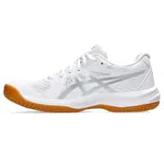 ASICS UPCOURT 6  - 1072A107-100