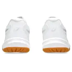 ASICS UPCOURT 6  - 1072A107-100