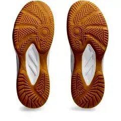 ASICS UPCOURT 6  - 1072A107-100