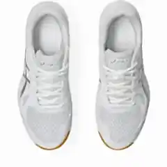 ASICS UPCOURT 6  - 1072A107-100