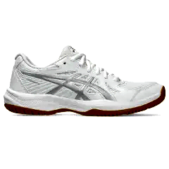 ASICS UPCOURT 6  - 1072A107-100