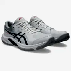 ASICS BEYOND FF - 1071A092-105