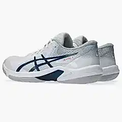 ASICS BEYOND FF - 1071A092-105