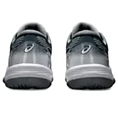 ASICS BEYOND FF - 1071A092-105