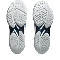 ASICS BEYOND FF - 1071A092-105