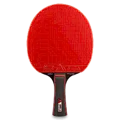 JOOLA ''MATCH PRO'' MASA TENİSİ RAKETİ