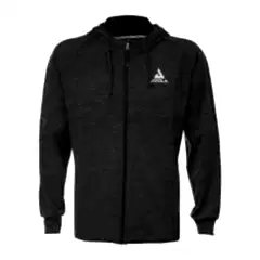 JOOLA ''JACKET CHILAX 22''