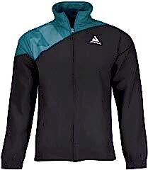 JOOLA ''JACKET ACE''