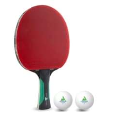 JOOLA ROSSKOPF SMASH - ITTF Onaylı