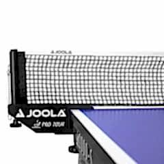 JOOLA PRO TOUR - ITTF