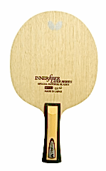 BUTTERFLY INNERFORCE LAYER ZLC